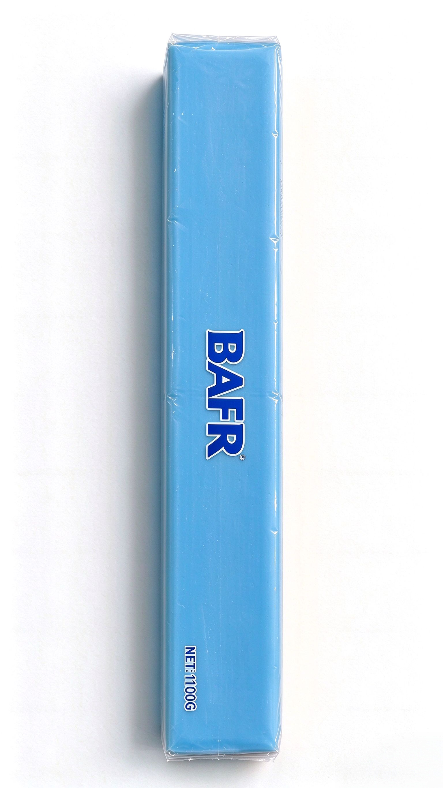 BAFR Laundry Soap product image 4