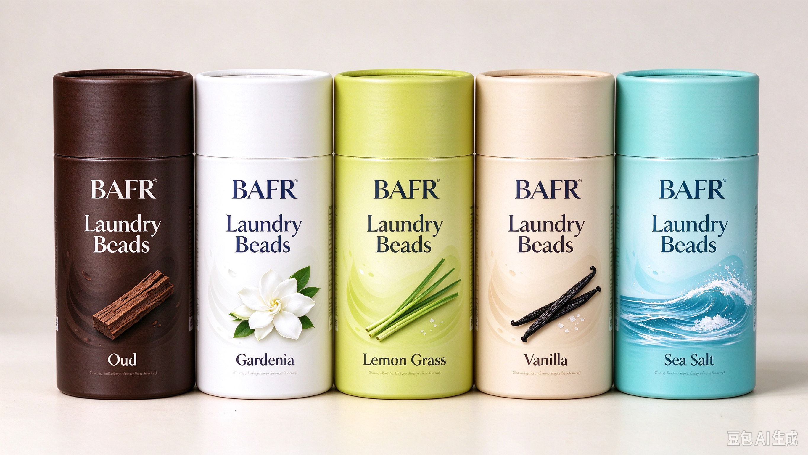 BAFR Premium Laundry Line scent-beads-2