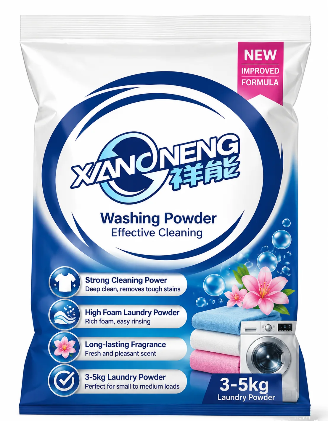 industrial cleaning wipes bulk export packaging packaging photo