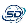 Jining Senduo logo