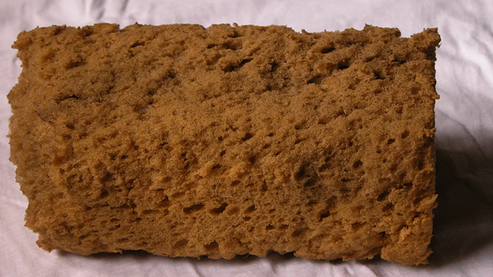 car wash sponge bulk retail packaging export packaging photo