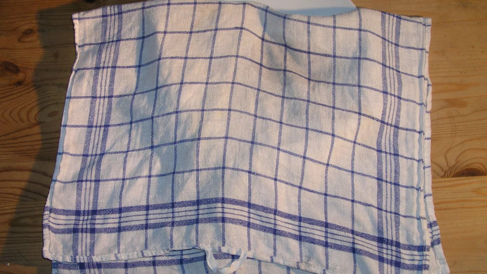 disposable nonwoven dishcloth wholesale packaging export packaging photo